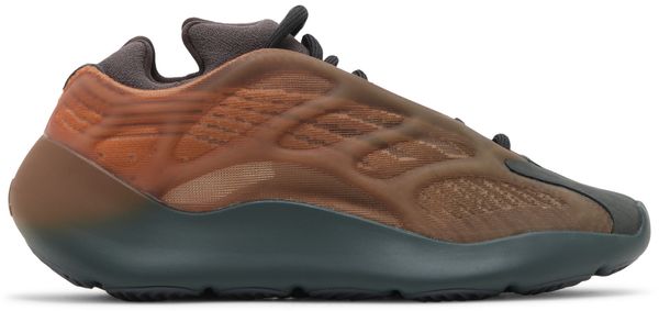 adidas Yeezy 700 V3 Copper Fade