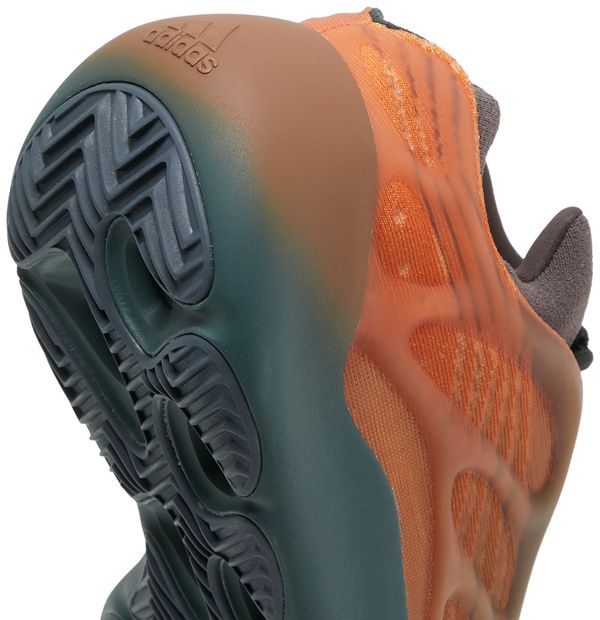 adidas Yeezy 700 V3 Copper Fade