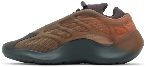 adidas Yeezy 700 V3 Copper Fade