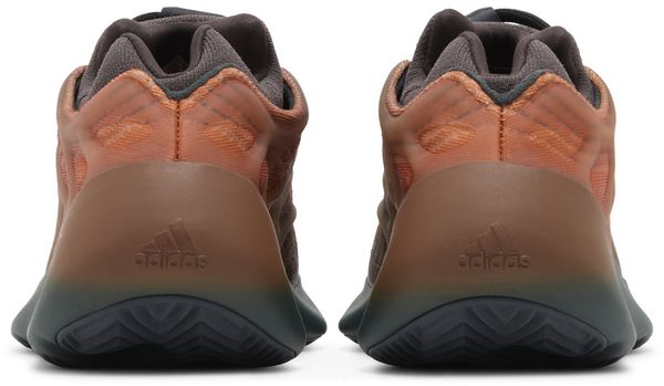 adidas Yeezy 700 V3 Copper Fade