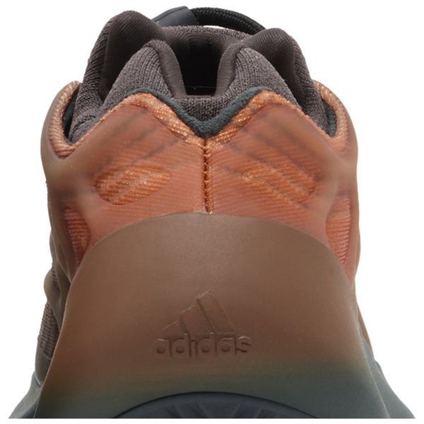 adidas Yeezy 700 V3 Copper Fade