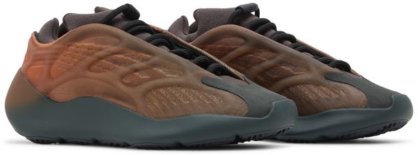 adidas Yeezy 700 V3 Copper Fade