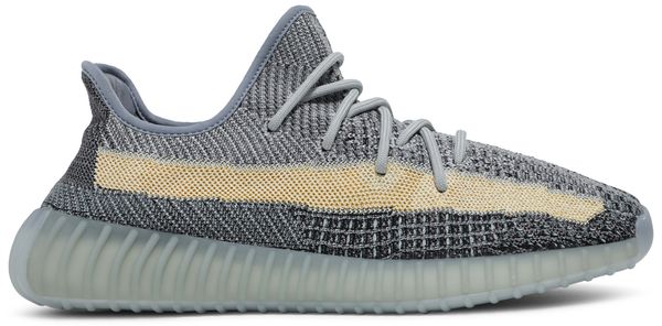 adidas Yeezy Boost 350 V2 Ash Blue