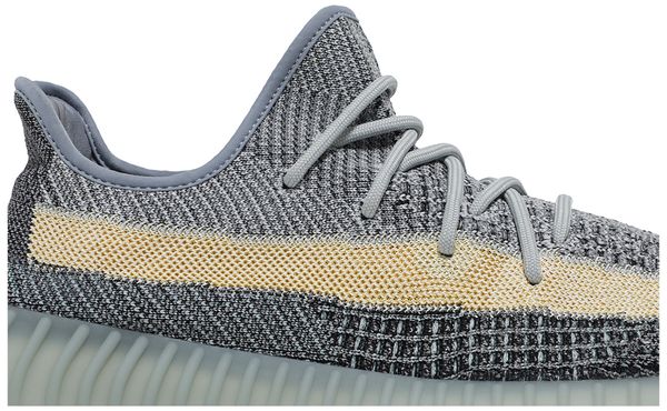 adidas Yeezy Boost 350 V2 Ash Blue