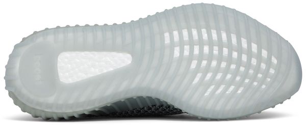 adidas Yeezy Boost 350 V2 Ash Blue