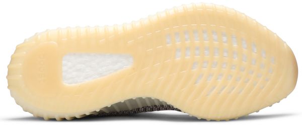 adidas Yeezy Boost 350 V2 Ash Pearl