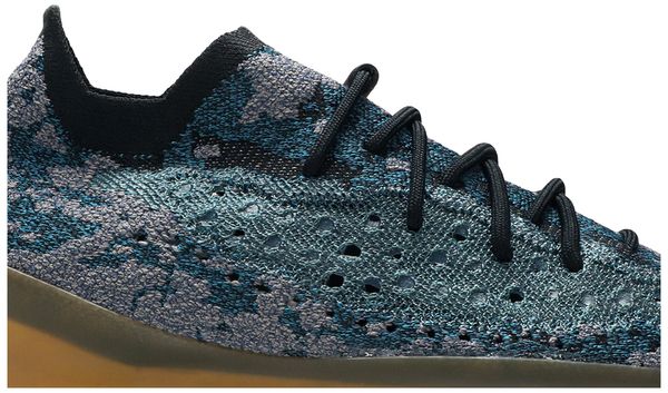 adidas Yeezy Boost 380 Covellite