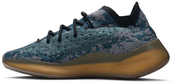 adidas Yeezy Boost 380 Covellite