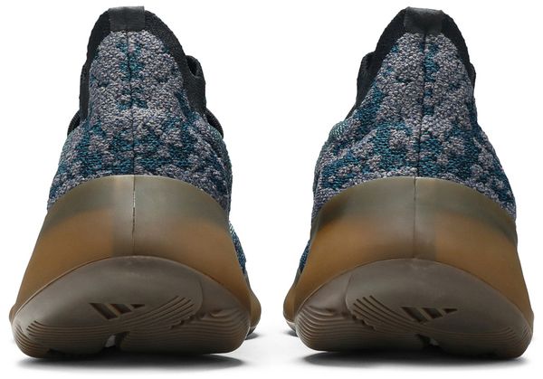 adidas Yeezy Boost 380 Covellite