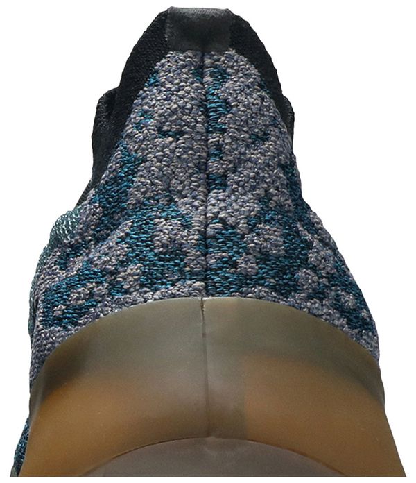 adidas Yeezy Boost 380 Covellite