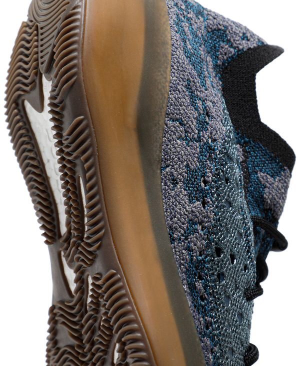 adidas Yeezy Boost 380 Covellite