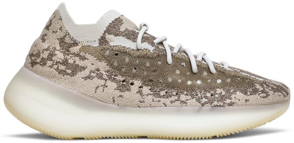 adidas Yeezy Boost 380 Pyrite