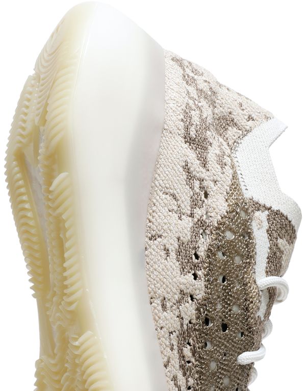 adidas Yeezy Boost 380 Pyrite