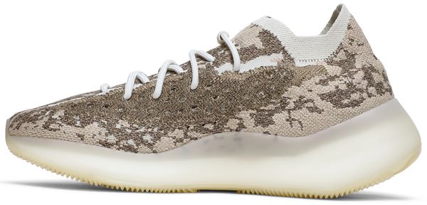 adidas Yeezy Boost 380 Pyrite
