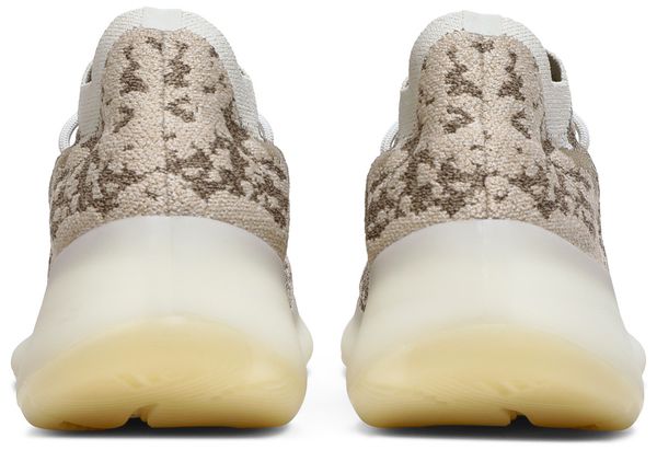 adidas Yeezy Boost 380 Pyrite