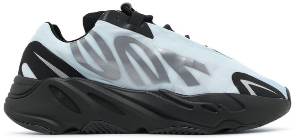 adidas Yeezy Boost 700 MNVN Blue Tint
