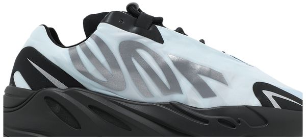 adidas Yeezy Boost 700 MNVN Blue Tint