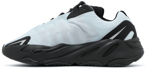 adidas Yeezy Boost 700 MNVN Blue Tint
