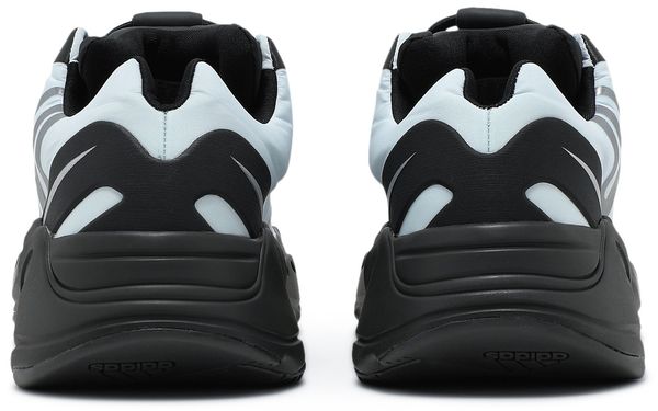 adidas Yeezy Boost 700 MNVN Blue Tint