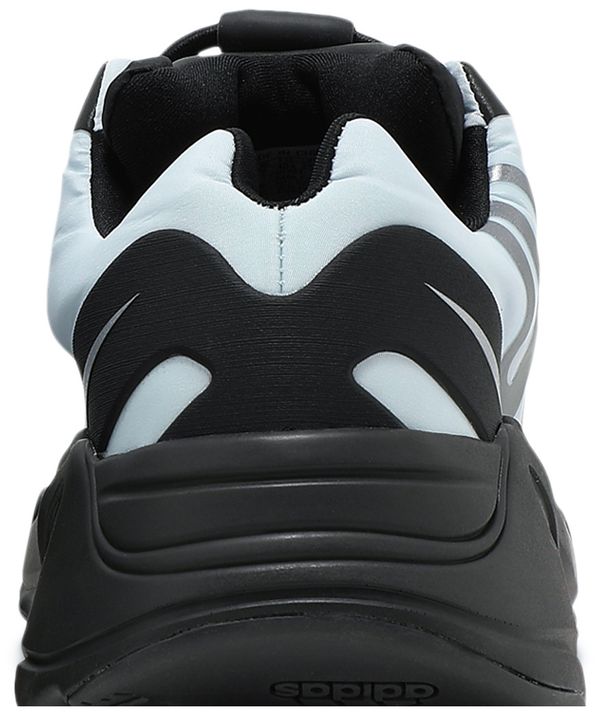 adidas Yeezy Boost 700 MNVN Blue Tint