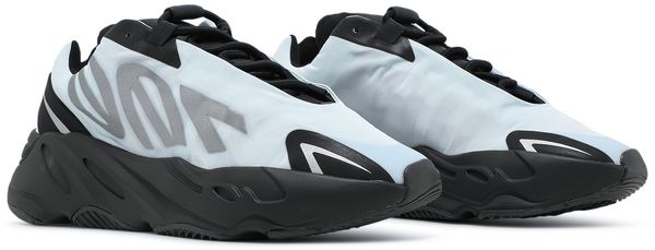 adidas Yeezy Boost 700 MNVN Blue Tint
