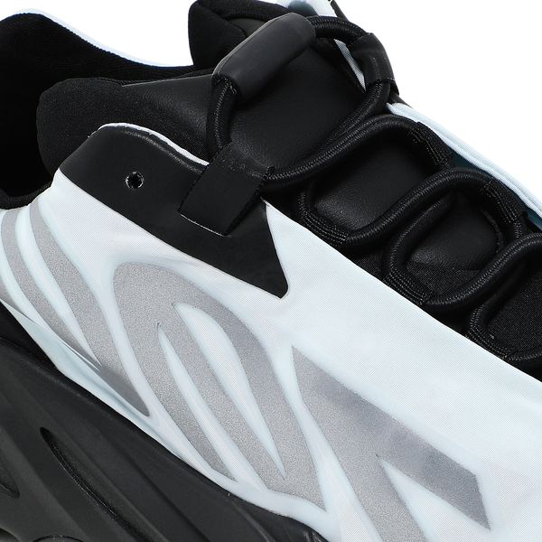 adidas Yeezy Boost 700 MNVN Blue Tint