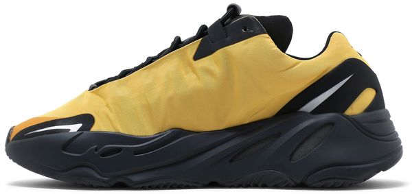 Adidas Yeezy Boost 700 MNVN Honey