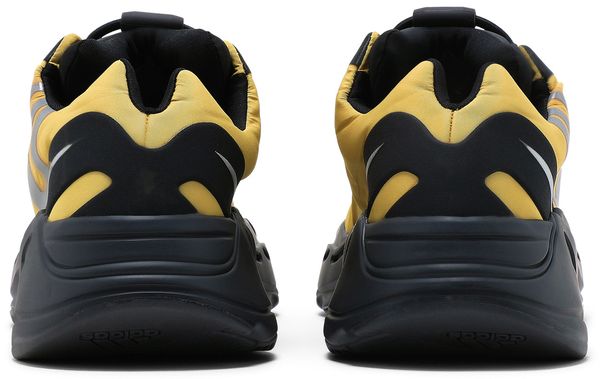 Adidas Yeezy Boost 700 MNVN Honey