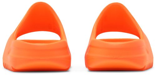 adidas Yeezy Slide Enflame Orange (Kids)