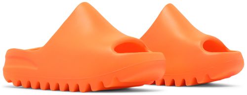 adidas Yeezy Slide Enflame Orange (Kids)