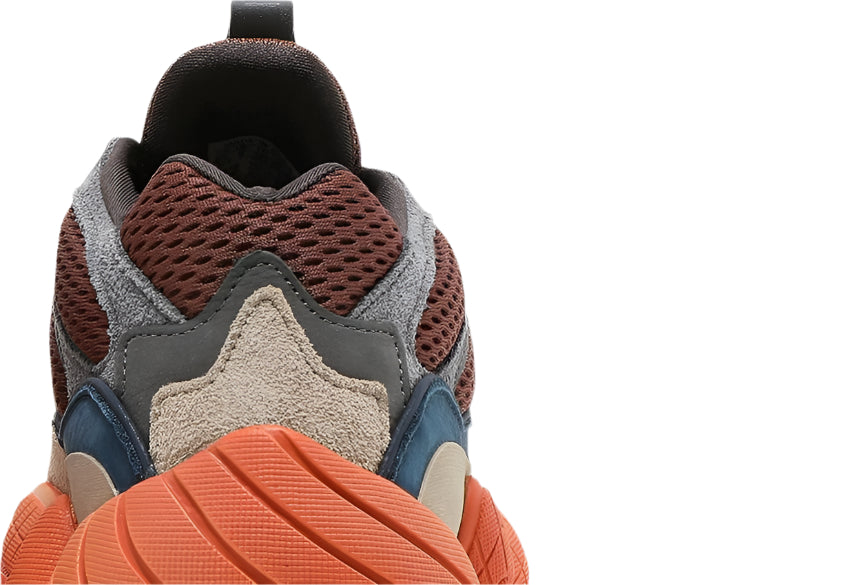 adidas Yeezy 500 Enflame