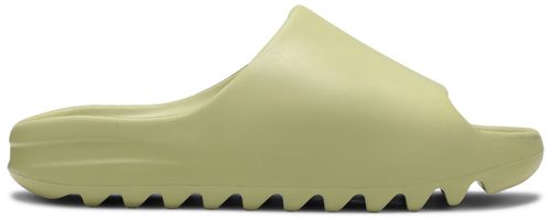 adidas Yeezy Slide Resin