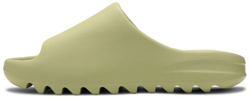 adidas Yeezy Slide Resin