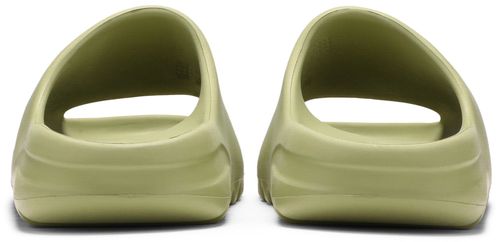 adidas Yeezy Slide Resin