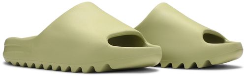 adidas Yeezy Slide Resin