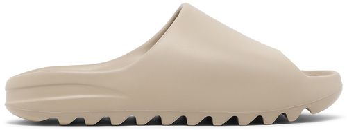 adidas Yeezy Slide Pure