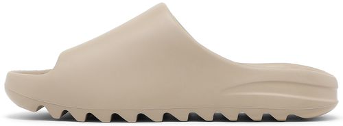 adidas Yeezy Slide Pure