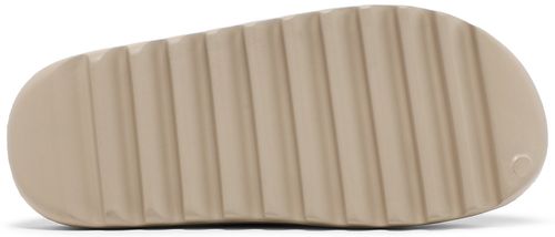 adidas Yeezy Slide Pure
