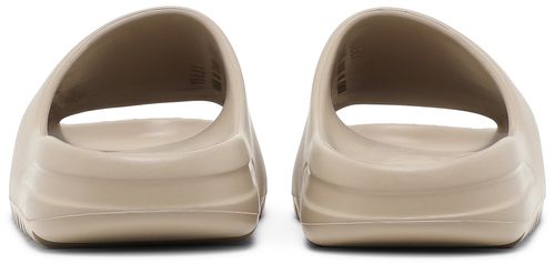 adidas Yeezy Slide Pure