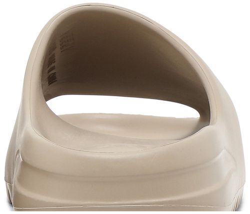 adidas Yeezy Slide Pure
