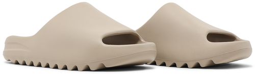 adidas Yeezy Slide Pure