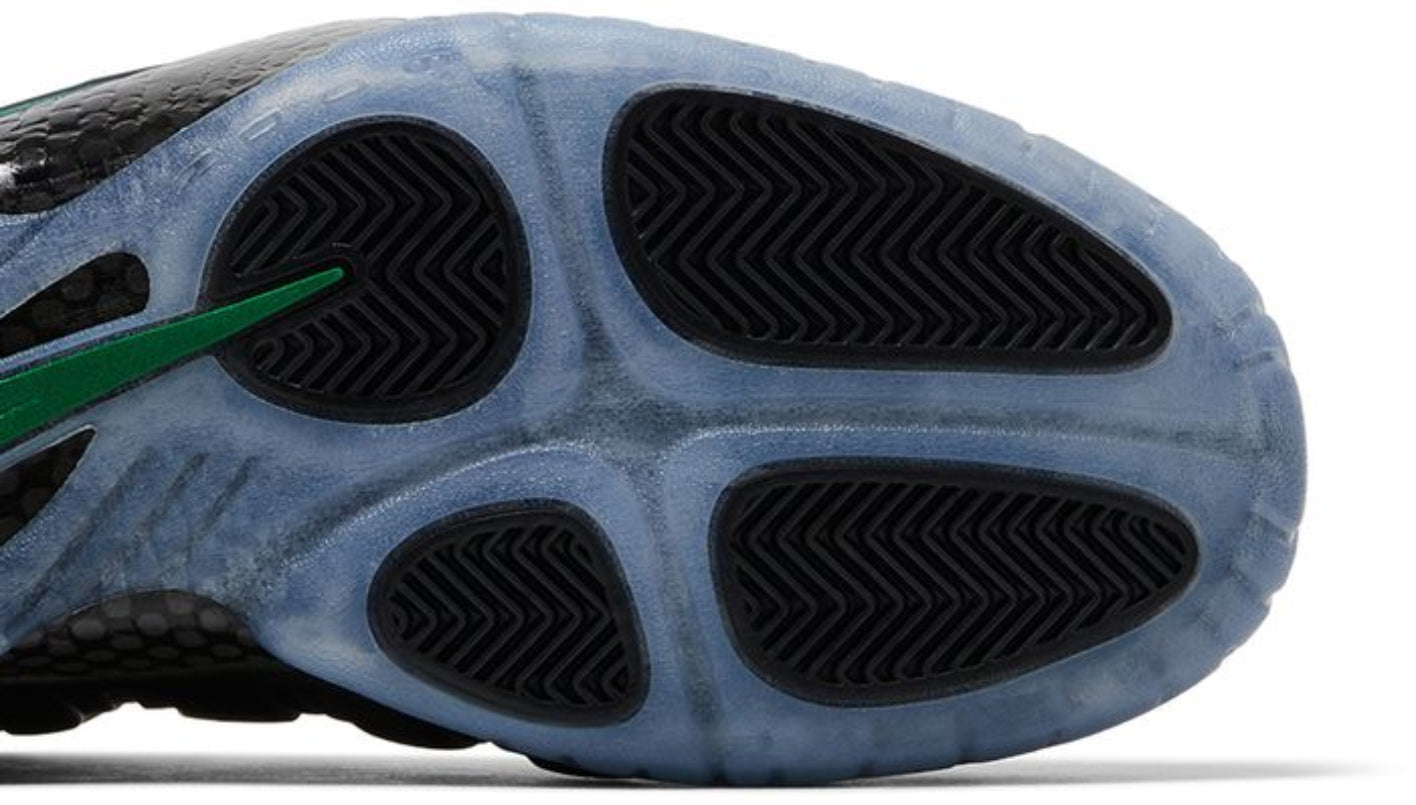Nike Air Foamposite Pro Pine Green