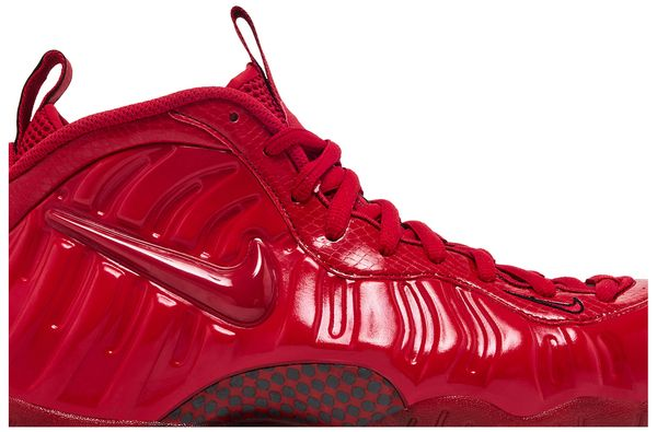 Nike Air Foamposite Pro Red October (2026)