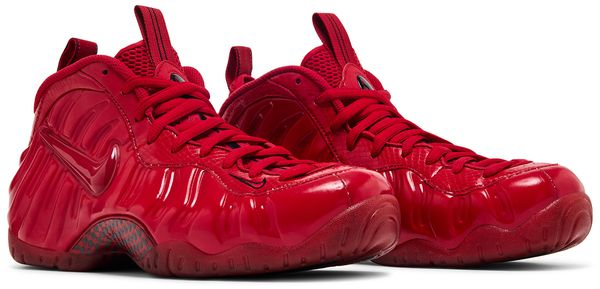 Nike Air Foamposite Pro Red October (2026)