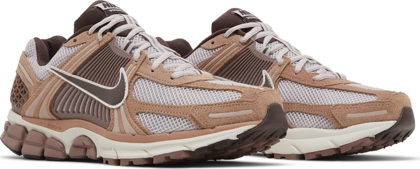 Nike Zoom Vomero 5 Dusted Clay