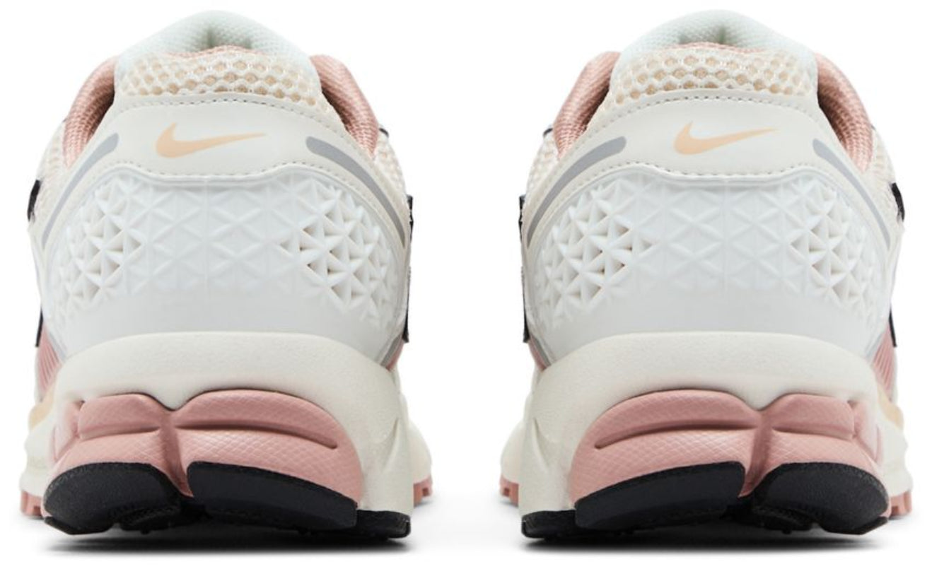 Nike Zoom Vomero 5 Sail Particle Pink (Women's)