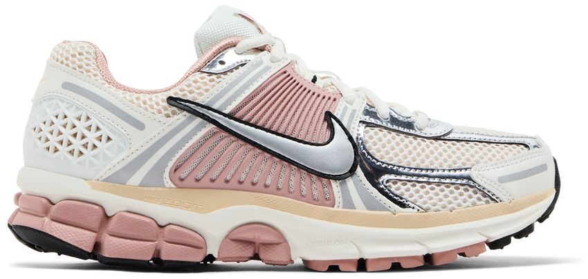 Nike Zoom Vomero 5 Sail Particle Pink (Women's)