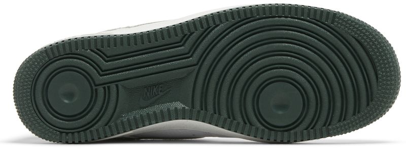 Nike Air Force 1 Low '07 LV8 Vintage Green