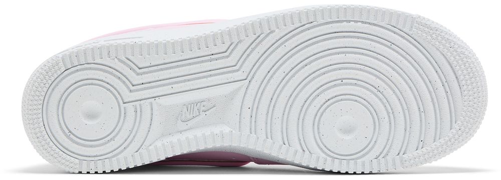 Nike Air Force 1 Low '07 Next Nature Pink Foam White (Women's)
