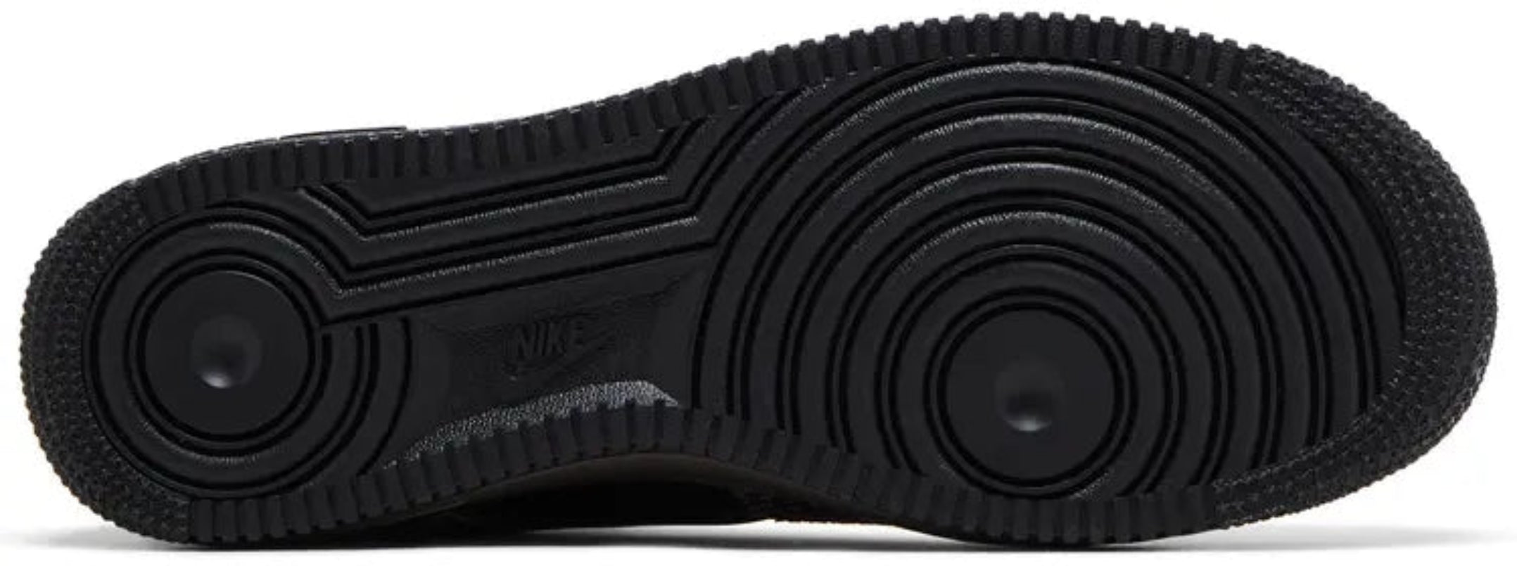 Nike Air Force 1 Low Off Noir Snakeskin